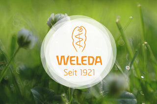 weleda-refining-toner-100ml