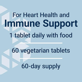 life-ext-fast-c-and-bio-quercetin-tab-60s