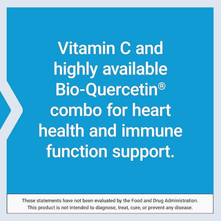 life-ext-fast-c-and-bio-quercetin-tab-60s