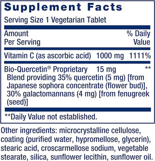 life-ext-fast-c-and-bio-quercetin-tab-60s