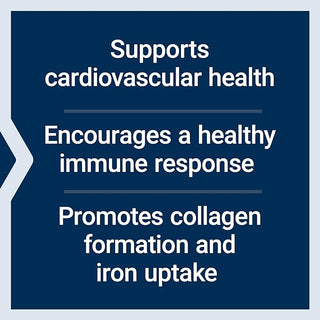 life-ext-fast-c-and-bio-quercetin-tab-60s