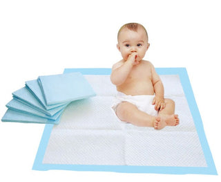 septona-underpads-with-scented-60x90