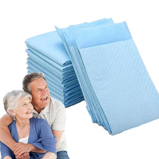 septona-underpads-with-scented-60x90