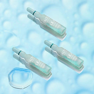 dalton-marine-stem-cell-ampoules-5x2ml