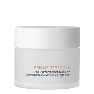 dalton-antipigmentation-whitening-night-cream-50ml