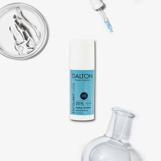 dalton-exfoliant-care-peel-20-aha-50ml