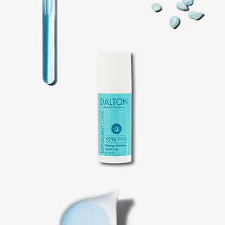 dalton-exfoliant-care-peel-12-pha-50ml