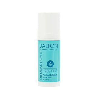Dalton Exfoliant Care Peel 12% Pha 50ML