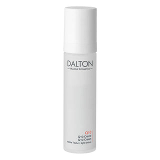 dalton-q10-energy-boost-antiaging-light-cream-50ml