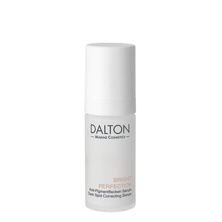 dalton-dark-spot-correcting-serum-30ml