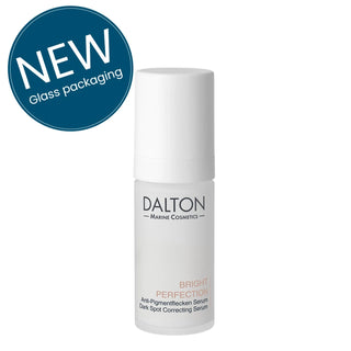 Dalton Dark Spot Correcting Serum 30ML