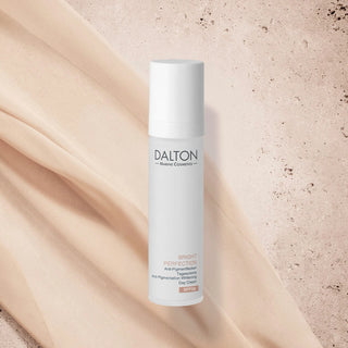 dalton-anti-pigment-whitening-day-cream-spf50-50ml
