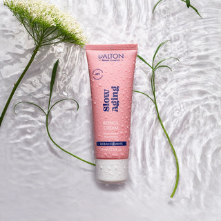 Dalton Ocean Elements Retinol Cream 75ML