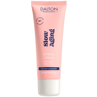 dalton-ocean-elements-retinol-cream-75ml