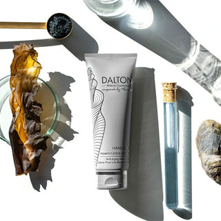 dalton-hand-care-anti-aging-hand-cream-75ml