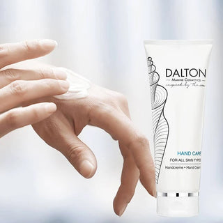 dalton-hand-care-nongreasy-moisturizing-cream-75ml