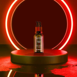 dalton-retinol-serum-skin-renewal-30ml
