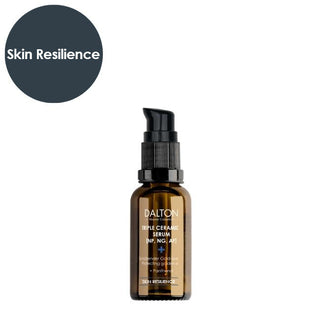 dalton-triple-ceramide-serum-np-ng-ap-30ml