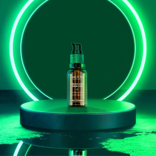 dalton-azelaic-acid-serum-10-30ml