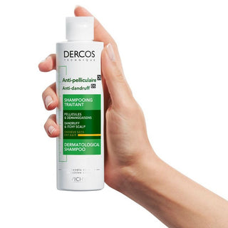 vichy-anti-dandruf-dry-hair-200ml