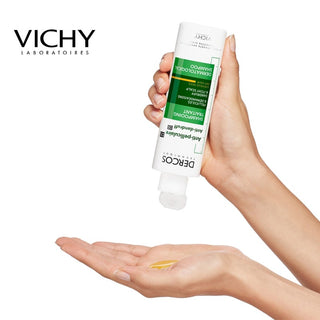 vichy-anti-dandruf-dry-hair-200ml