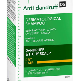 vichy-anti-dandruf-dry-hair-200ml