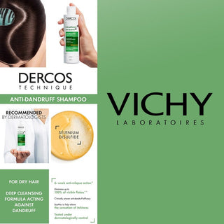 vichy-anti-dandruf-dry-hair-200ml
