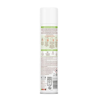 batiste-bare-scented-dry-shampoo-200ml