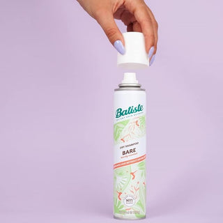 batiste-bare-scented-dry-shampoo-200ml