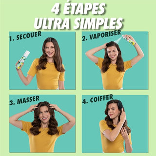 batiste-bare-scented-dry-shampoo-200ml