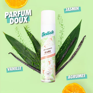batiste-bare-scented-dry-shampoo-200ml