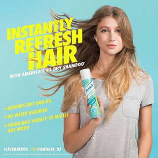 batiste-bare-scented-dry-shampoo-200ml