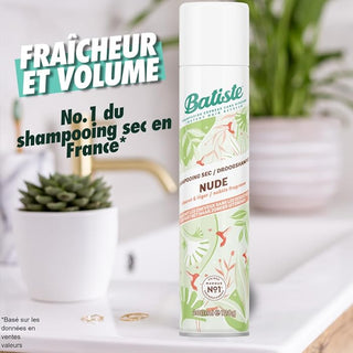 batiste-bare-scented-dry-shampoo-200ml