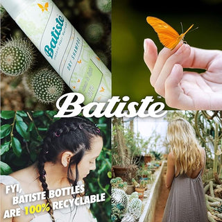 batiste-bare-scented-dry-shampoo-200ml