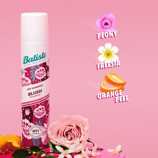 batiste-blush-flirty-floral-dry-shampoo-200ml