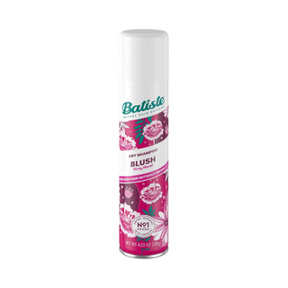 batiste-blush-flirty-floral-dry-shampoo-200ml