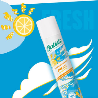 batiste-fresh-breezy-citrus-dry-shampoo-200ml