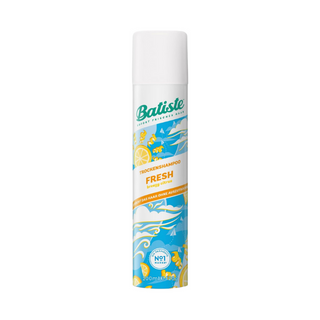 batiste-fresh-breezy-citrus-dry-shampoo-200ml