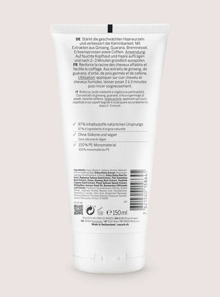rausch-caffeine-conditioner-with-ginseng150ml
