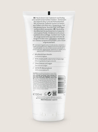 rausch-silver-shine-conditioner-with-sage-150ml