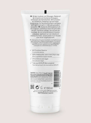 rausch-anti-dandruff-condition-with-coltsfoot150ml