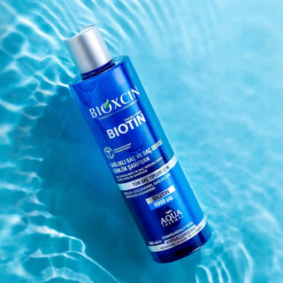 bioxcin-biotin-shampoo-300ml