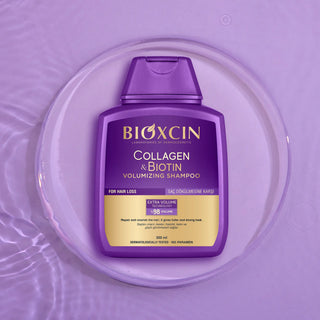 bioxcin-collagen-biotin-shampoo-300ml