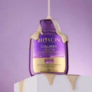 bioxcin-collagen-biotin-shampoo-300ml