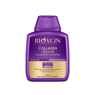 bioxcin-collagen-biotin-shampoo-300ml