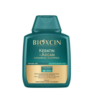 bioxcin-keratin-argan-shampoo-300ml