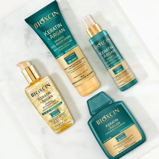 bioxcin-keratin-argan-shampoo-300ml