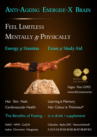 biotech-life-energise-x-brain-powder-30g