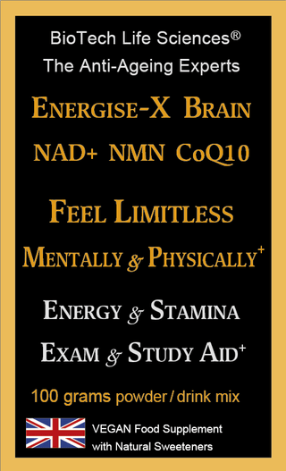biotech-life-energise-x-brain-powder-30g