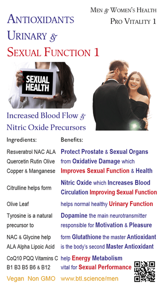 biotech-life-mens-health-pro-vitality-1-30s